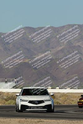 media/Oct-24-2025-Doghouse Garage (Fri) [[783d2ff07a]]/5-Beginner/Session 1 (Follow the Leader)/